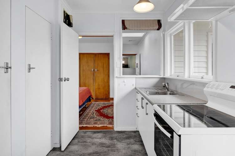 28 Camberwell Road Hawera_14