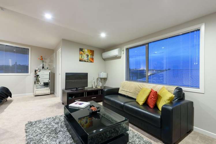 27 Double Bay Road Pyes Pa_14