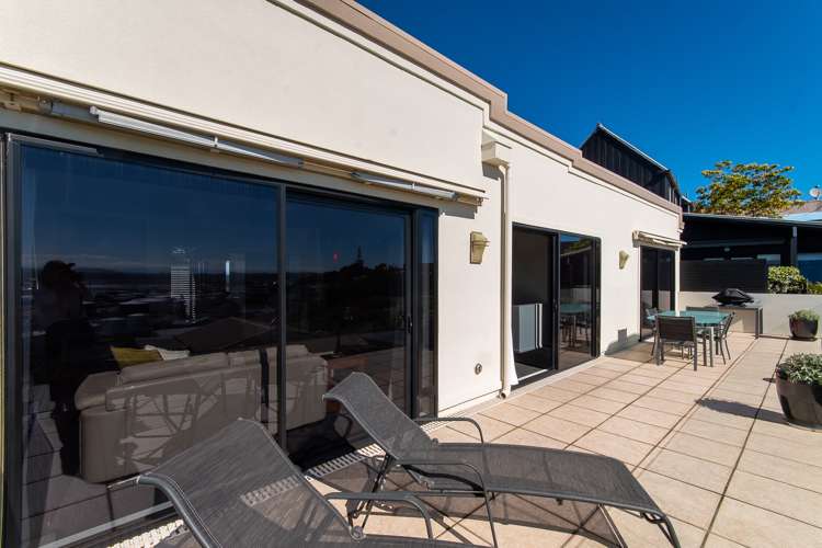 36 Roslyn Road Bluff Hill_9