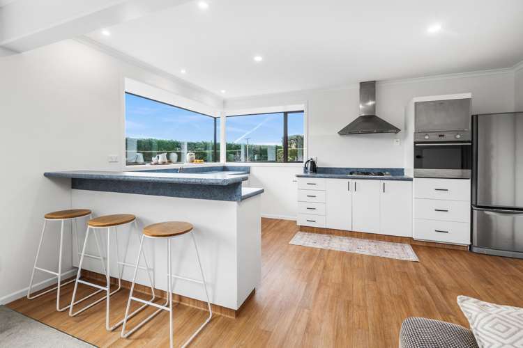 61 Southbridge Dunsandel Road Leeston_4