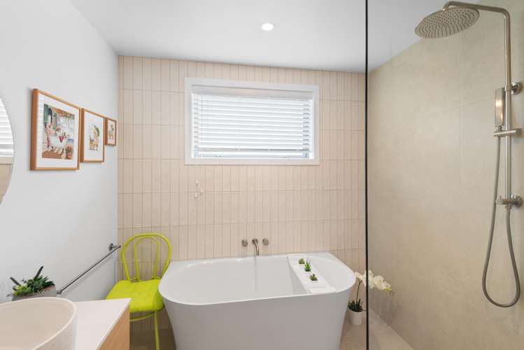 66A Taward Street Oamaru North_13