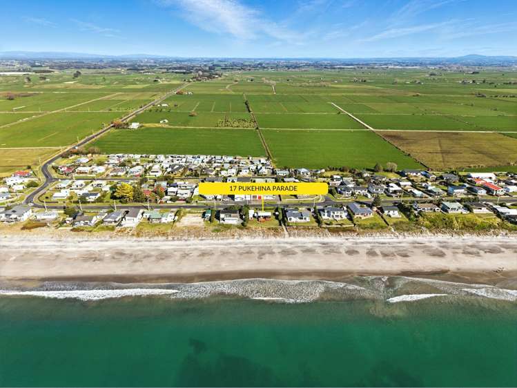 17 Pukehina Parade Pukehina_35