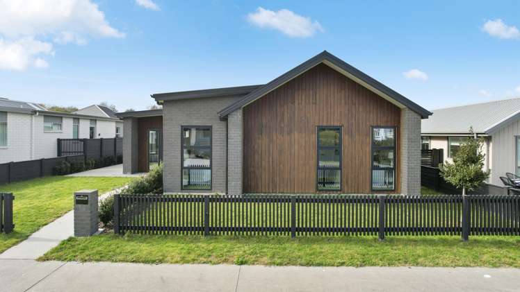 21 Te Au Rere Crescent Cambridge_17