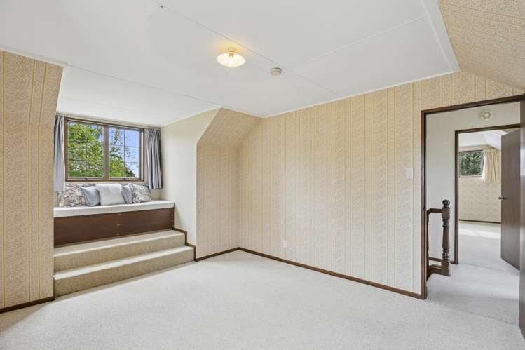 14 Poplar Road Henley_9