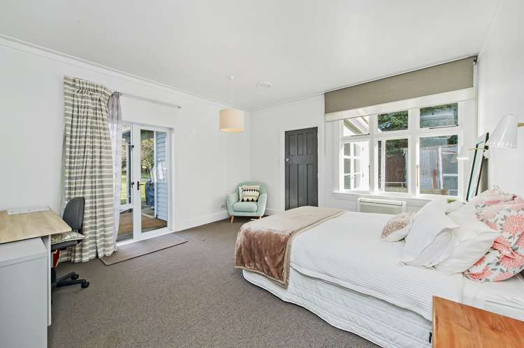 17 Tenterden Street Hawarden_20