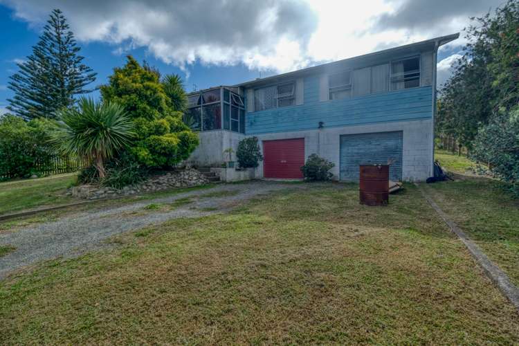 68 Allen Bell Drive Kaitaia_18