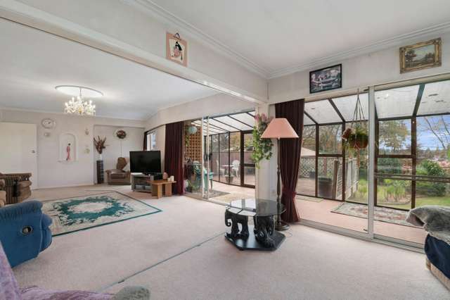 11 Hillcrest Avenue Hillcrest_4