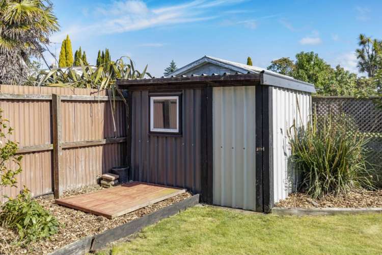 3 Hinton Place Rangiora_33