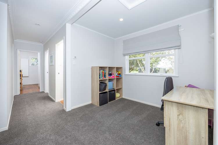 200 Ngahinapouri Road Ohaupo_21