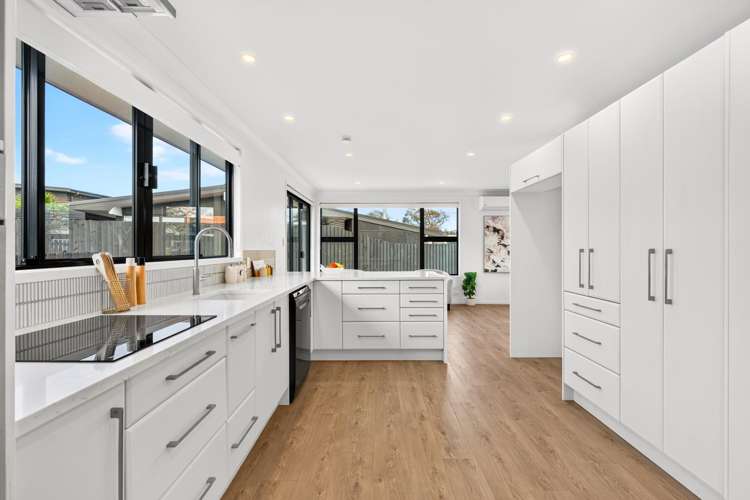 22A Matua Road_2