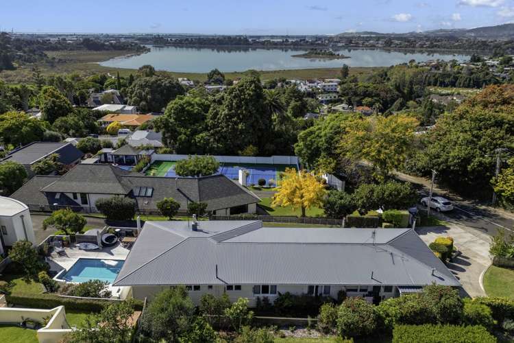 34 Darraghs Road Brookfield_26