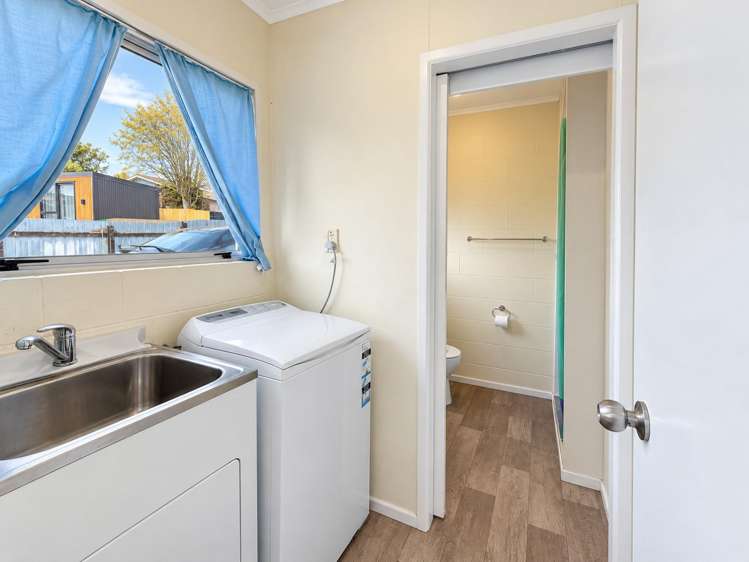 48B Bayly Street Waitara_6