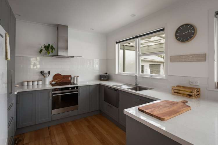 38 Silverton Road Waihi_10