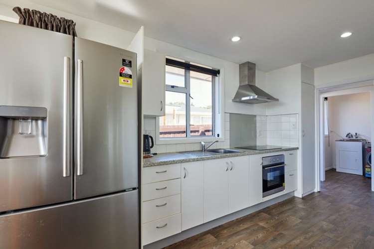 62 Churchill Street Kaikoura_7