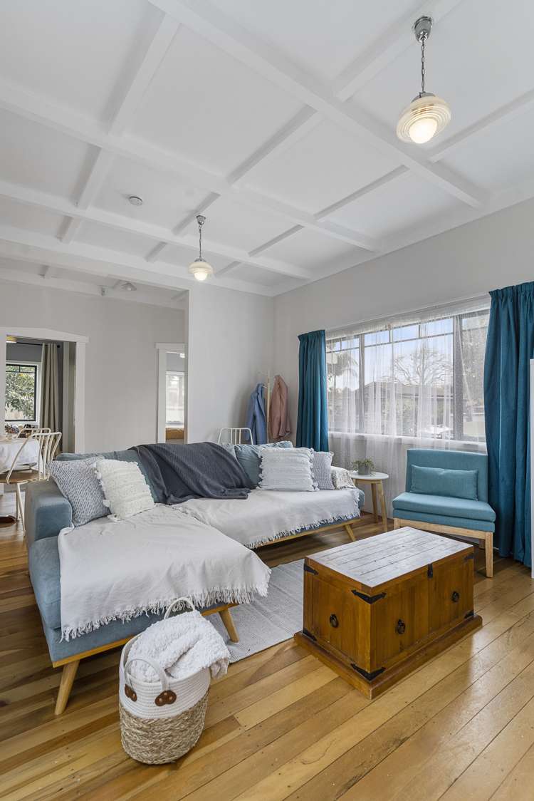 47 Sturges Avenue Otahuhu_13