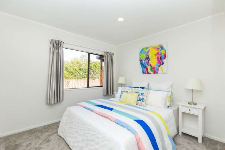 1/16 Tawa Road Te Atatu Peninsula_14