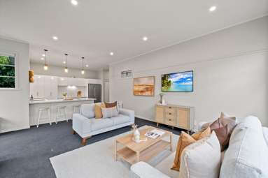 2 Holywood Lane_3