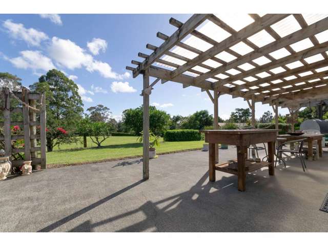 50a Equestrian Drive Kerikeri_2