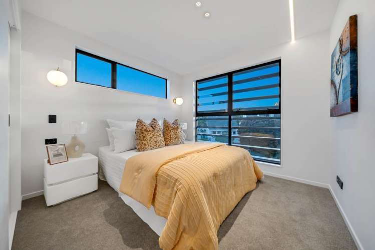7A Sirius Place Botany Downs_19