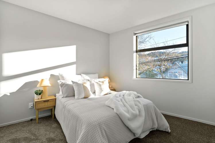 213/181 Tasman Street Mount Cook_7