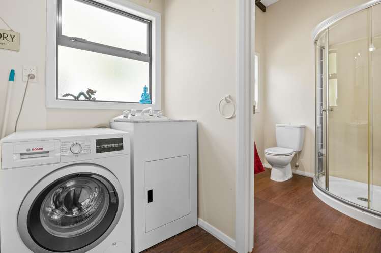 10 Monalua Avenue Diamond Harbour_19