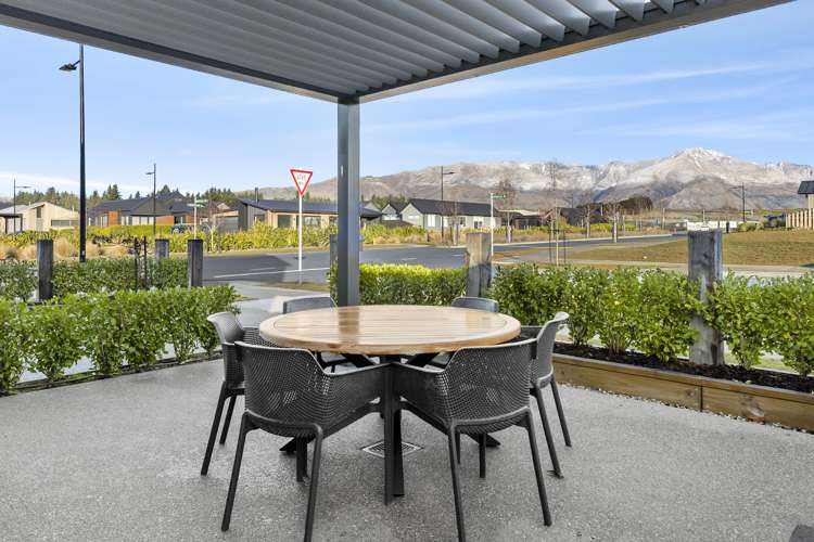 2 Riverslea Road Wanaka_13
