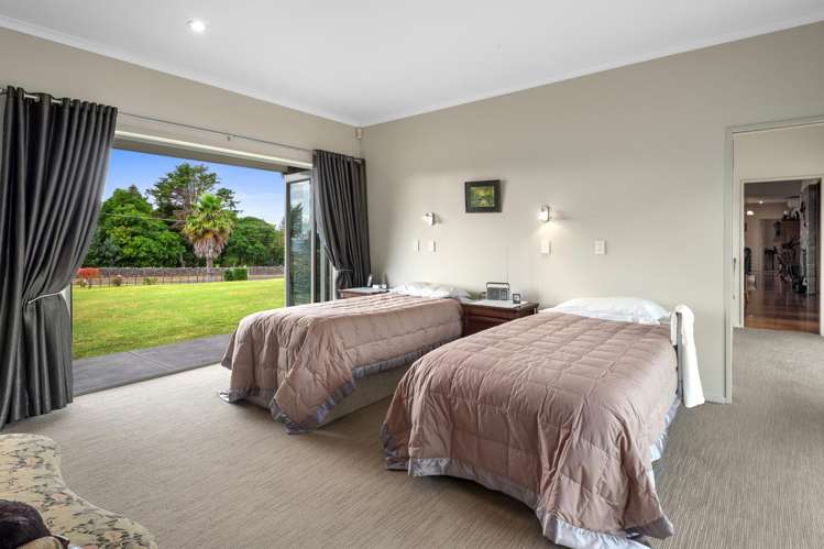 515 State Highway 14 Maunu_8