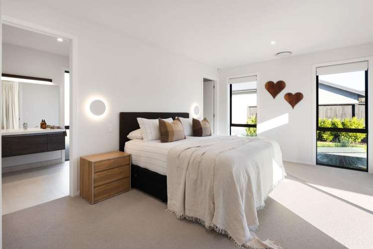 3 Captain Stone Road Te Kowhai_17