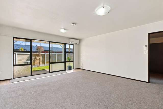 122B Fourteenth Avenue Tauranga South_3