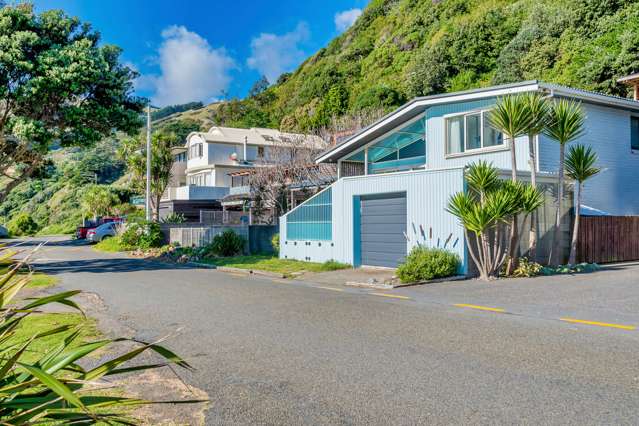 6 Ocean Parade Pukerua Bay_2