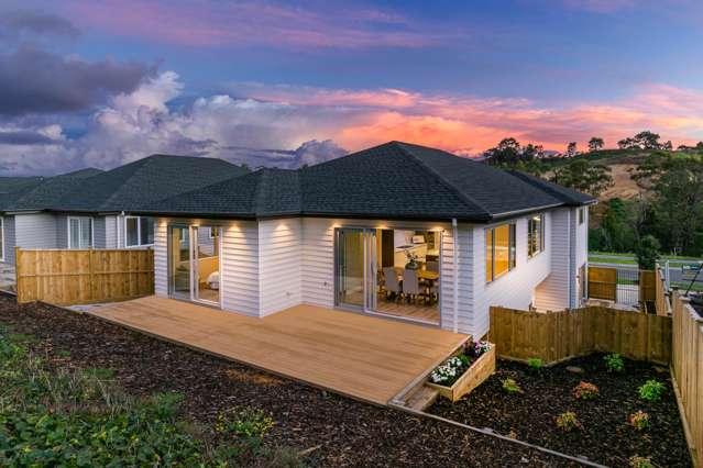 36 Godfrey Drive Orewa_2