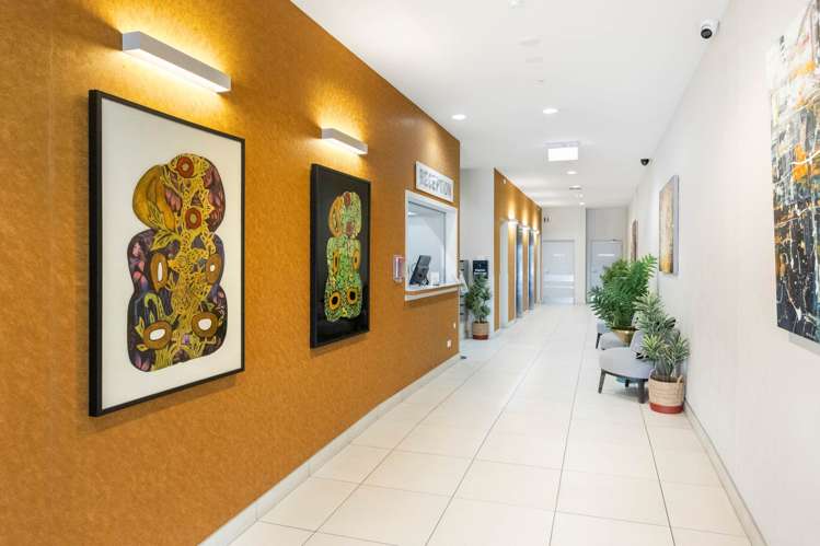 1208/17 Amersham Way Manukau_13