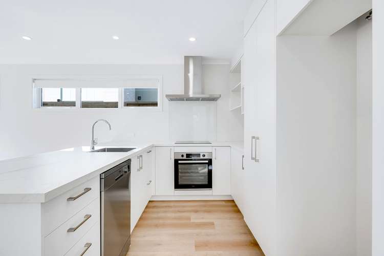 10 Fisher Road Cambridge_3