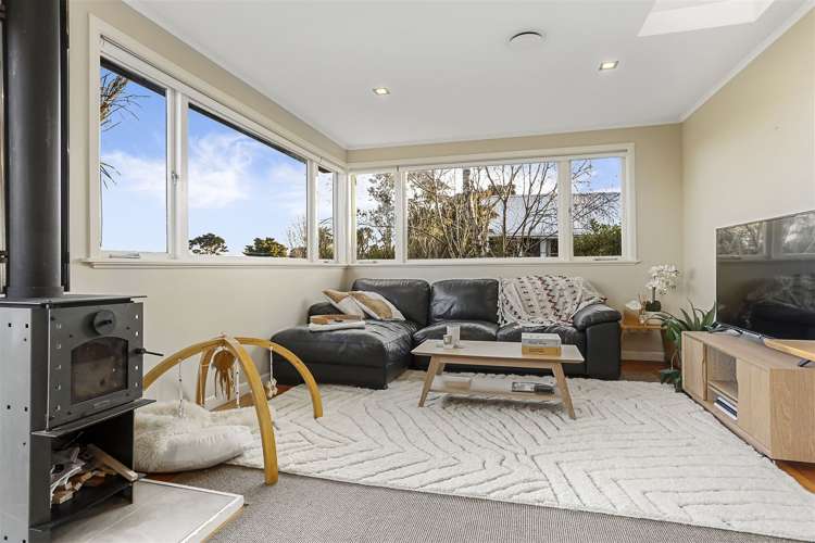 6 Park Hill Road Birkenhead_10