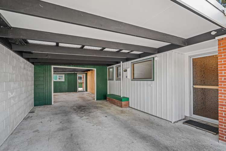 25 Mains Avenue Kensington_12