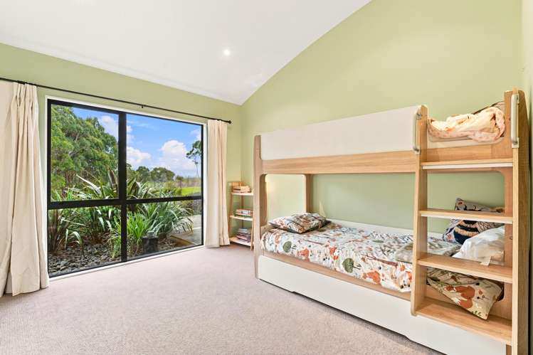 29 Harrison Road Fordell_15