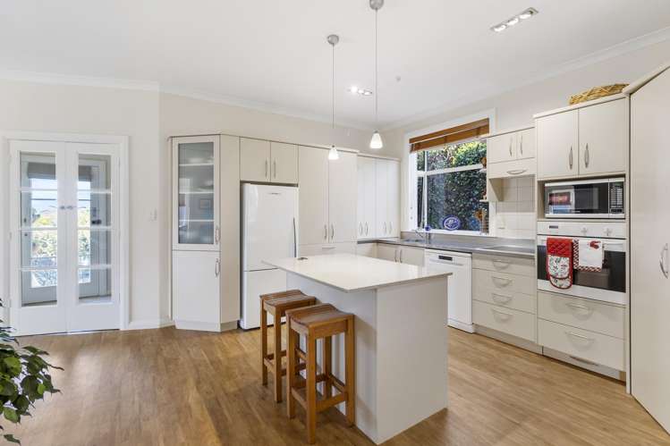 199 Douglas Street_3
