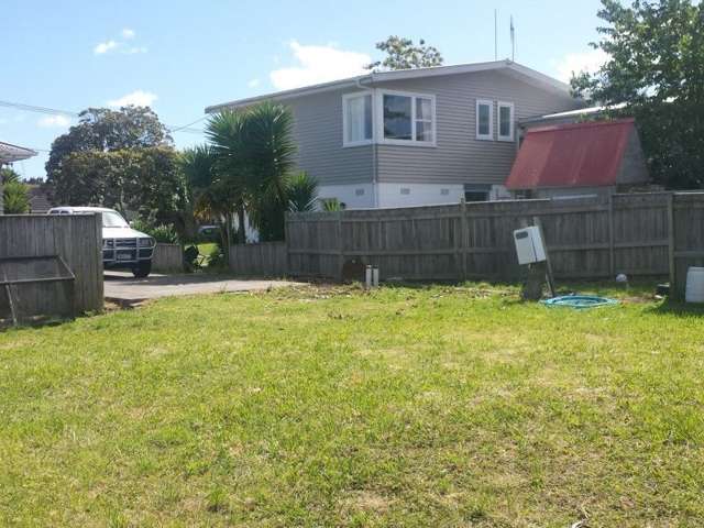 47a Henderson Street Whakatane_2