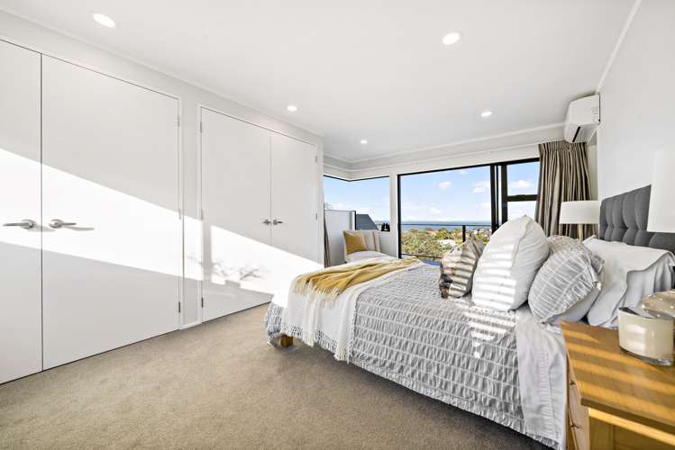 86 Hebron Road Waiake_19