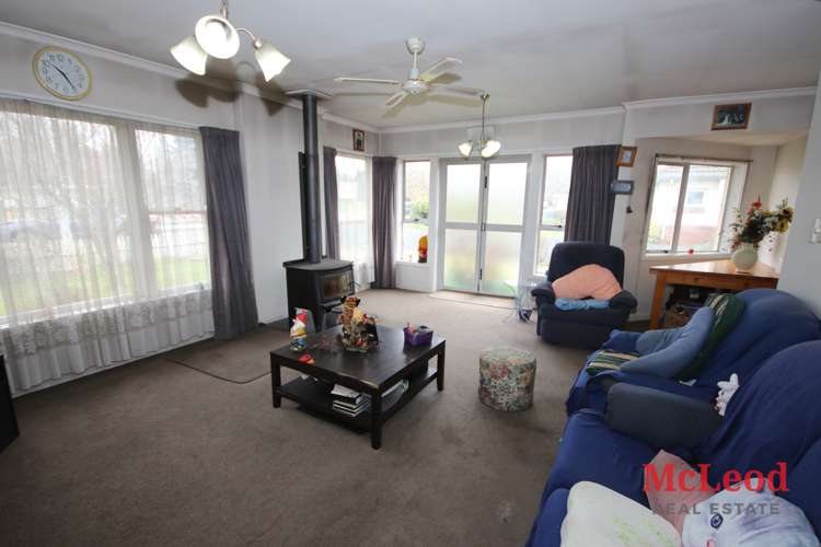 137 Walnut Avenue Allenton_3