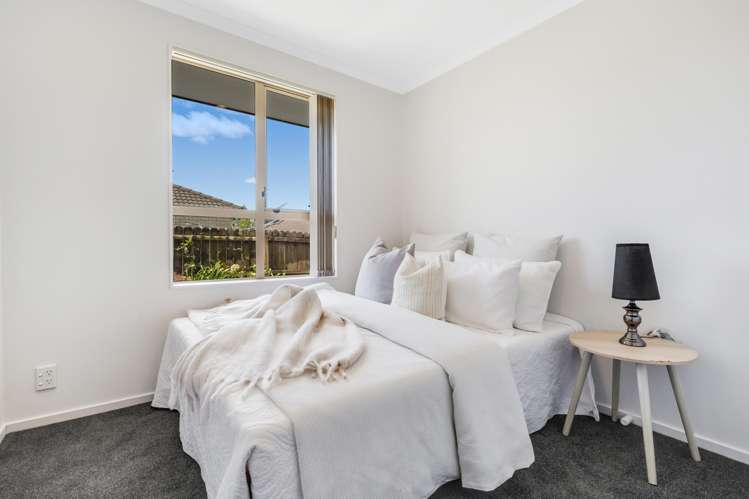 555 Chapel Road East Tamaki_14