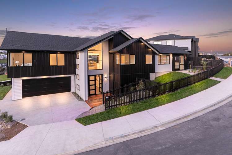 34 Pekanga Road Millwater_27