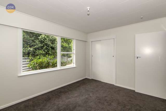 39 Norwich Crescent Tamatea_4