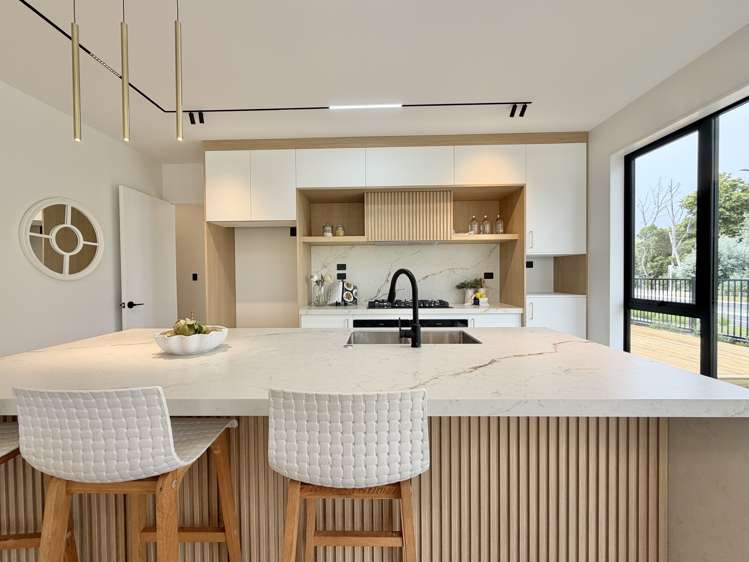 2 Lucent Lane Milldale_7