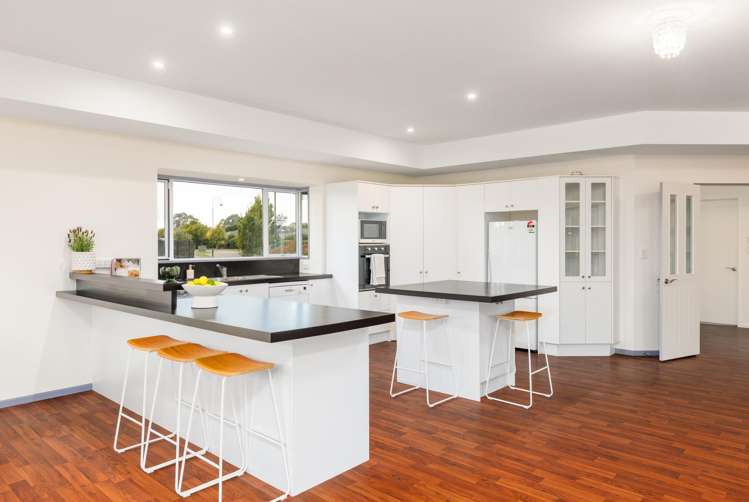 32 Oak Tree Lane Rolleston_6