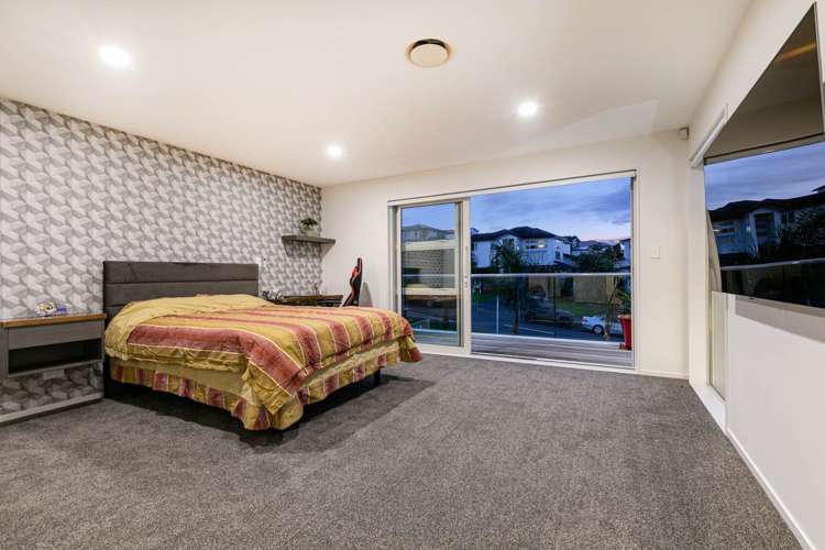 72 Bankside Road Silverdale_31