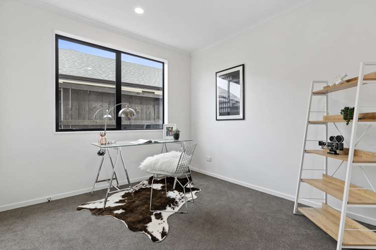 3 Sydney Place Flagstaff_13