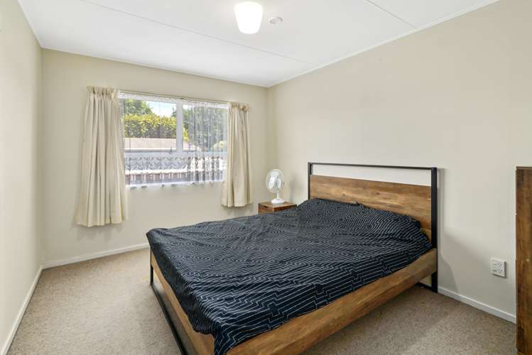 1/61 Leicester Street Stoke_8