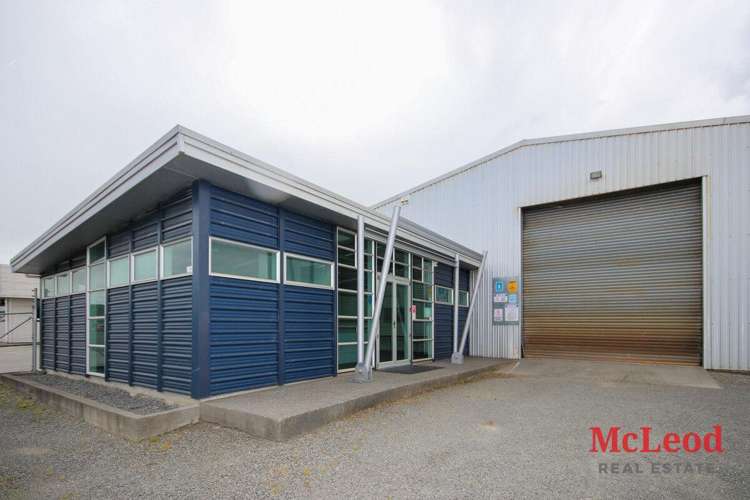 6 Range Street Ashburton_11