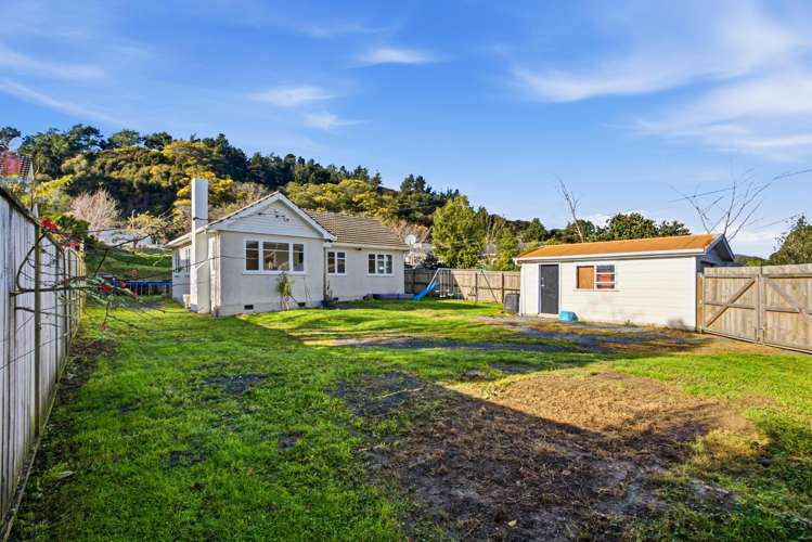 19 Peel Place Wainuiomata_9